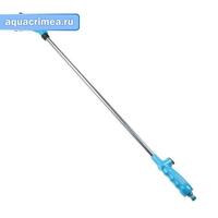 Штанга оросительная Cellfast BASIC 52-340 (10 режимов)